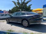 volkswagen-arteon-2022-hibrido-a-gasolina-1395cc
