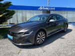 volkswagen-arteon-2022-hibrido-a-gasolina-1395cc