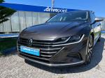 volkswagen-arteon-2022-hibrido-a-gasolina-1395cc