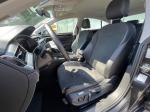 volkswagen-arteon-2022-hibrido-a-gasolina-1395cc