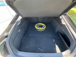volkswagen-arteon-2022-hibrido-a-gasolina-1395cc