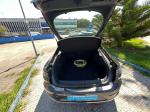 volkswagen-arteon-2022-hibrido-a-gasolina-1395cc