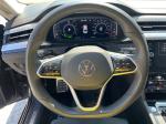 volkswagen-arteon-2022-hibrido-a-gasolina-1395cc