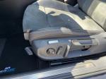 volkswagen-arteon-2022-hibrido-a-gasolina-1395cc