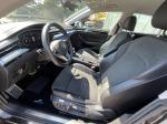 volkswagen-arteon-2022-hibrido-a-gasolina-1395cc