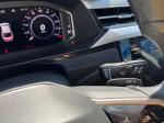 volkswagen-arteon-2022-hibrido-a-gasolina-1395cc