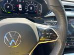 volkswagen-arteon-2022-hibrido-a-gasolina-1395cc