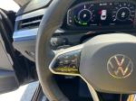 volkswagen-arteon-2022-hibrido-a-gasolina-1395cc