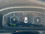 volkswagen-arteon-2022-hibrido-a-gasolina-1395cc