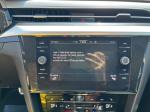 volkswagen-arteon-2022-hibrido-a-gasolina-1395cc