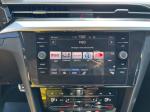 volkswagen-arteon-2022-hibrido-a-gasolina-1395cc