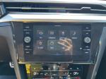 volkswagen-arteon-2022-hibrido-a-gasolina-1395cc