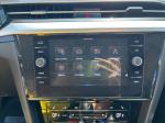 volkswagen-arteon-2022-hibrido-a-gasolina-1395cc