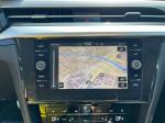 volkswagen-arteon-2022-hibrido-a-gasolina-1395cc