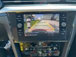 volkswagen-arteon-2022-hibrido-a-gasolina-1395cc