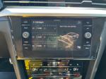 volkswagen-arteon-2022-hibrido-a-gasolina-1395cc