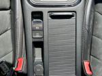 volkswagen-arteon-2022-hibrido-a-gasolina-1395cc