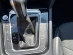 volkswagen-arteon-2022-hibrido-a-gasolina-1395cc