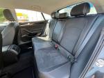 volkswagen-arteon-2022-hibrido-a-gasolina-1395cc