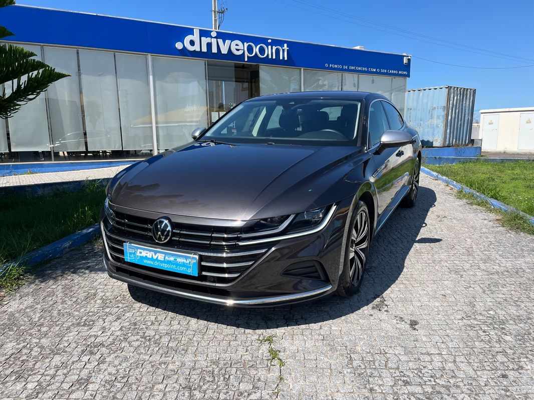 volkswagen-arteon-2022-hibrido-a-gasolina-1395cc