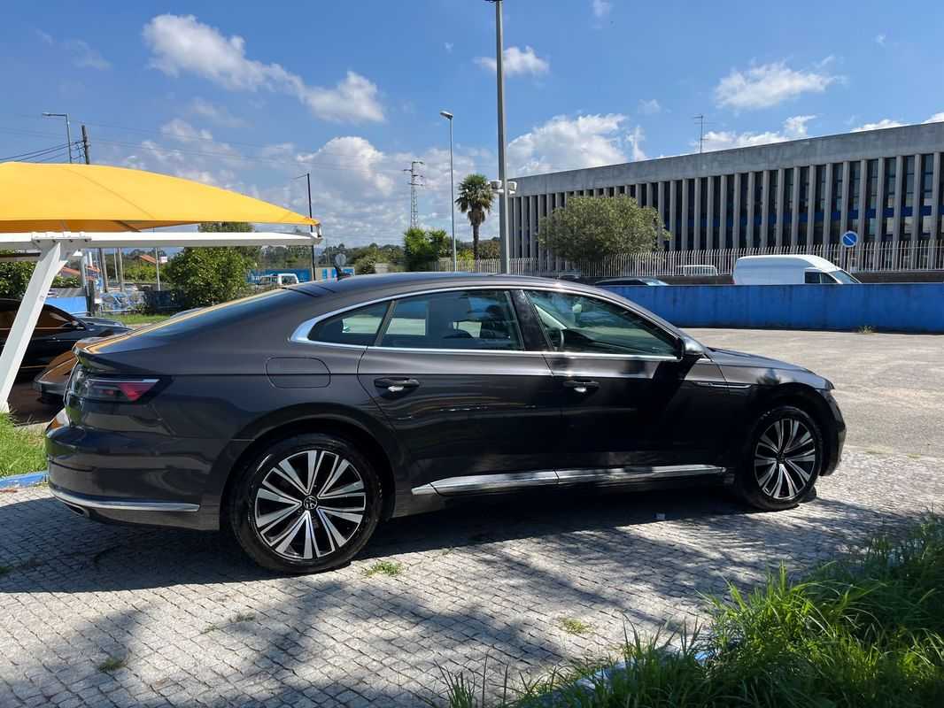 volkswagen-arteon-2022-hibrido-a-gasolina-1395cc