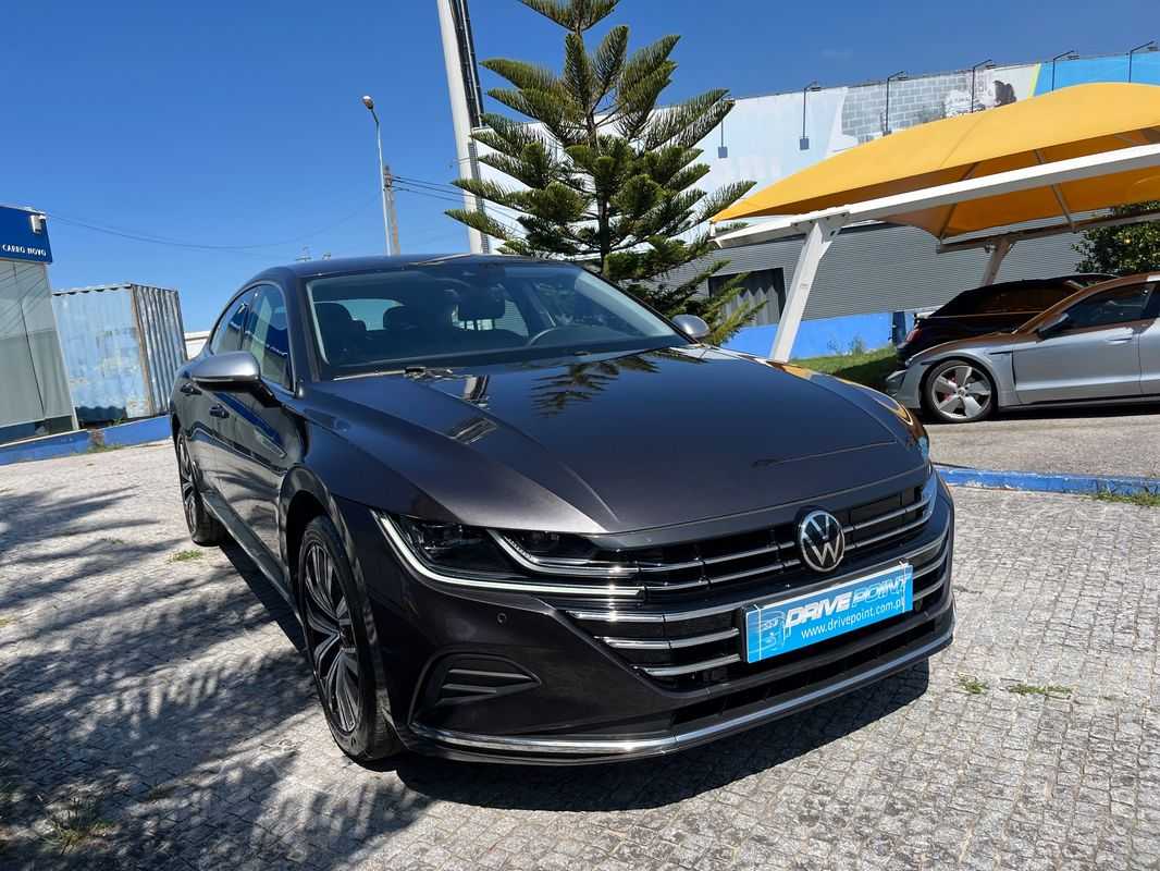 volkswagen-arteon-2022-hibrido-a-gasolina-1395cc