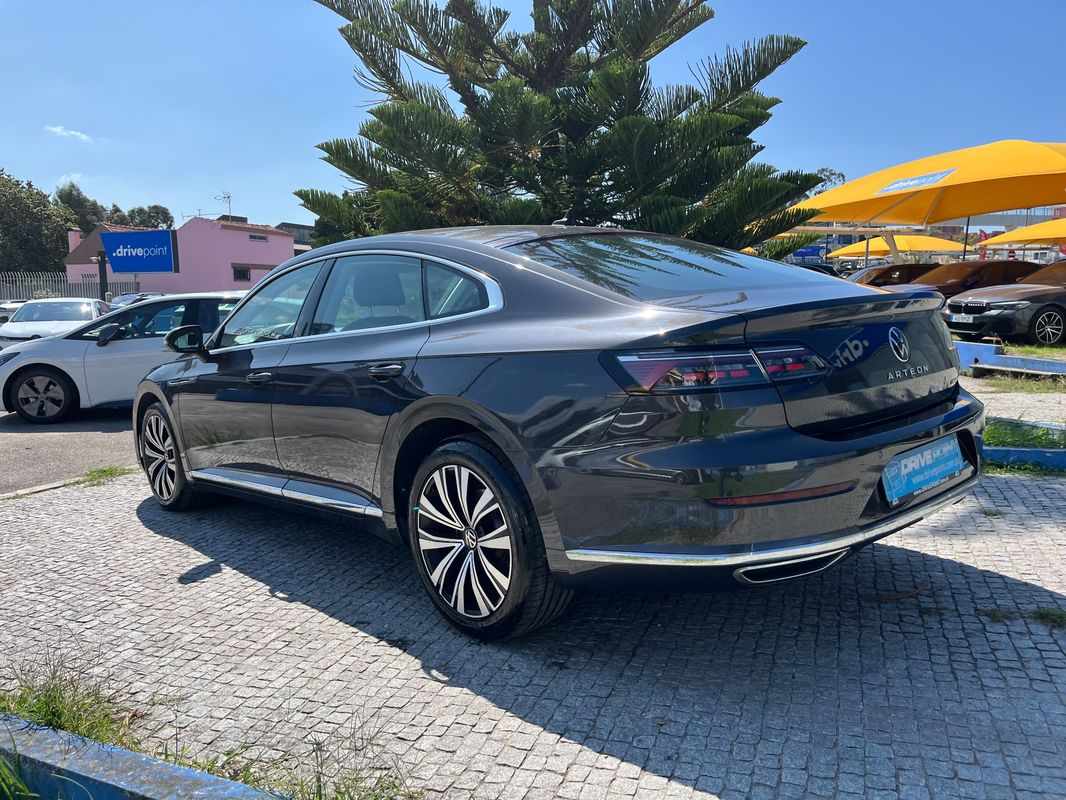 volkswagen-arteon-2022-hibrido-a-gasolina-1395cc