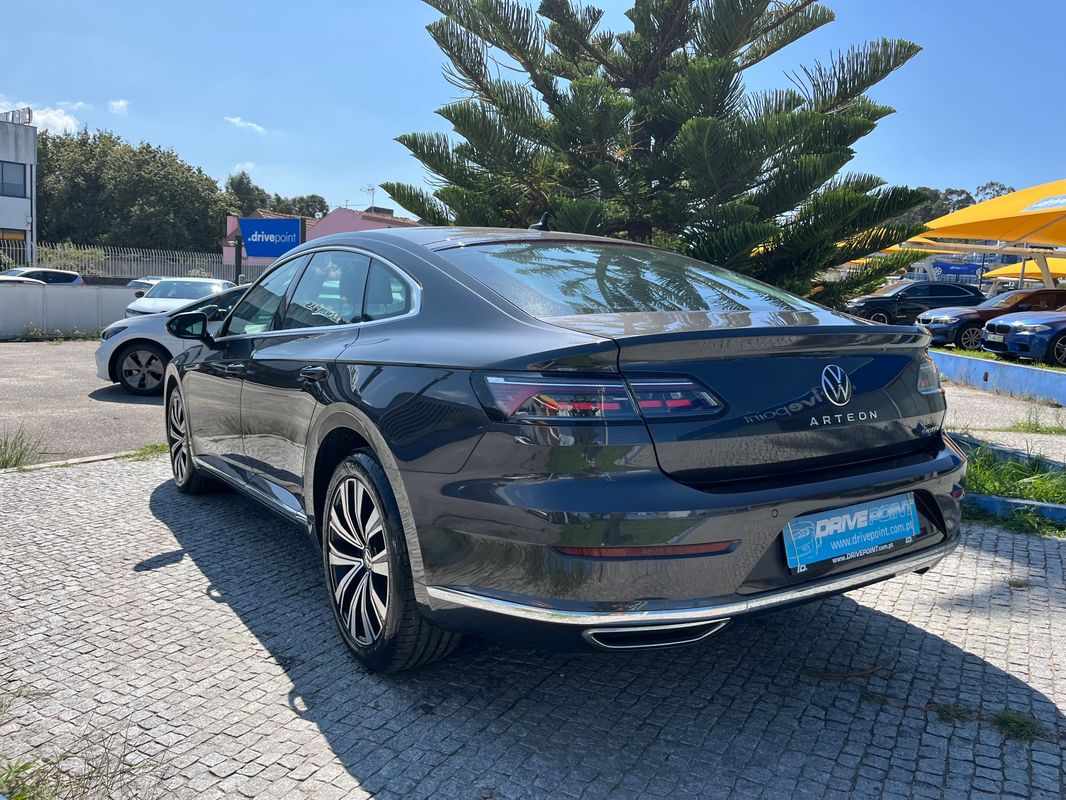 volkswagen-arteon-2022-hibrido-a-gasolina-1395cc