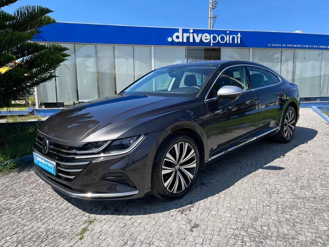 volkswagen-arteon-2022-hibrido-a-gasolina-1395cc