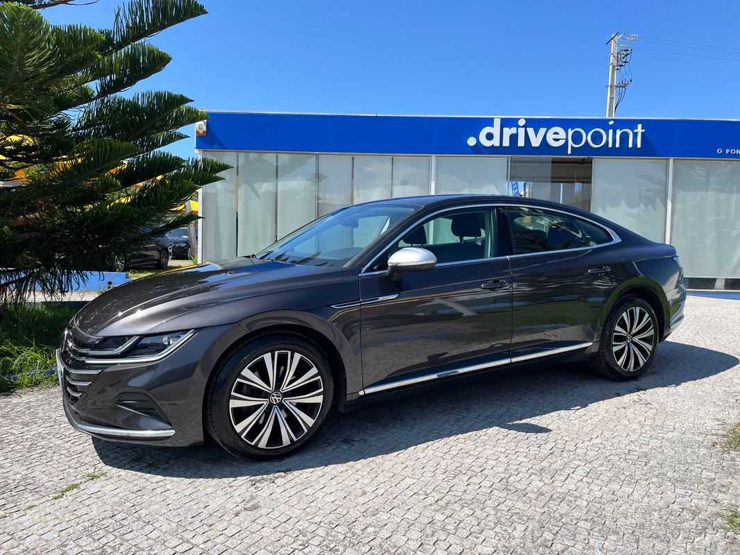 volkswagen-arteon-2022-hibrido-a-gasolina-1395cc