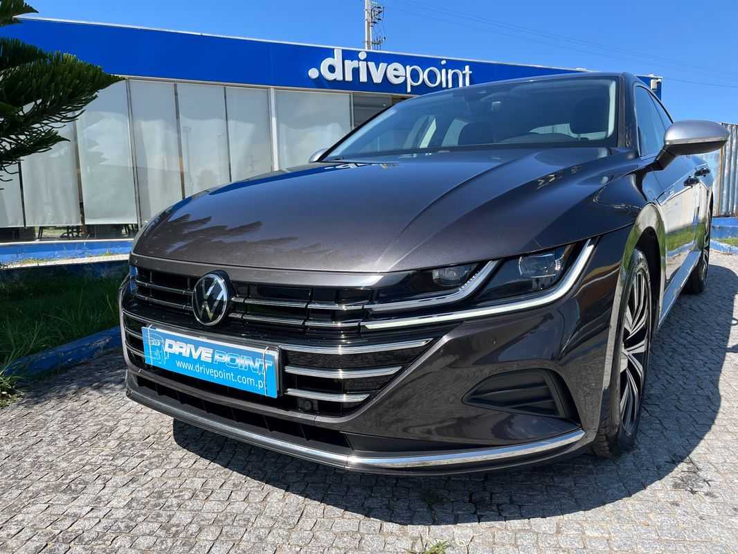 volkswagen-arteon-2022-hibrido-a-gasolina-1395cc