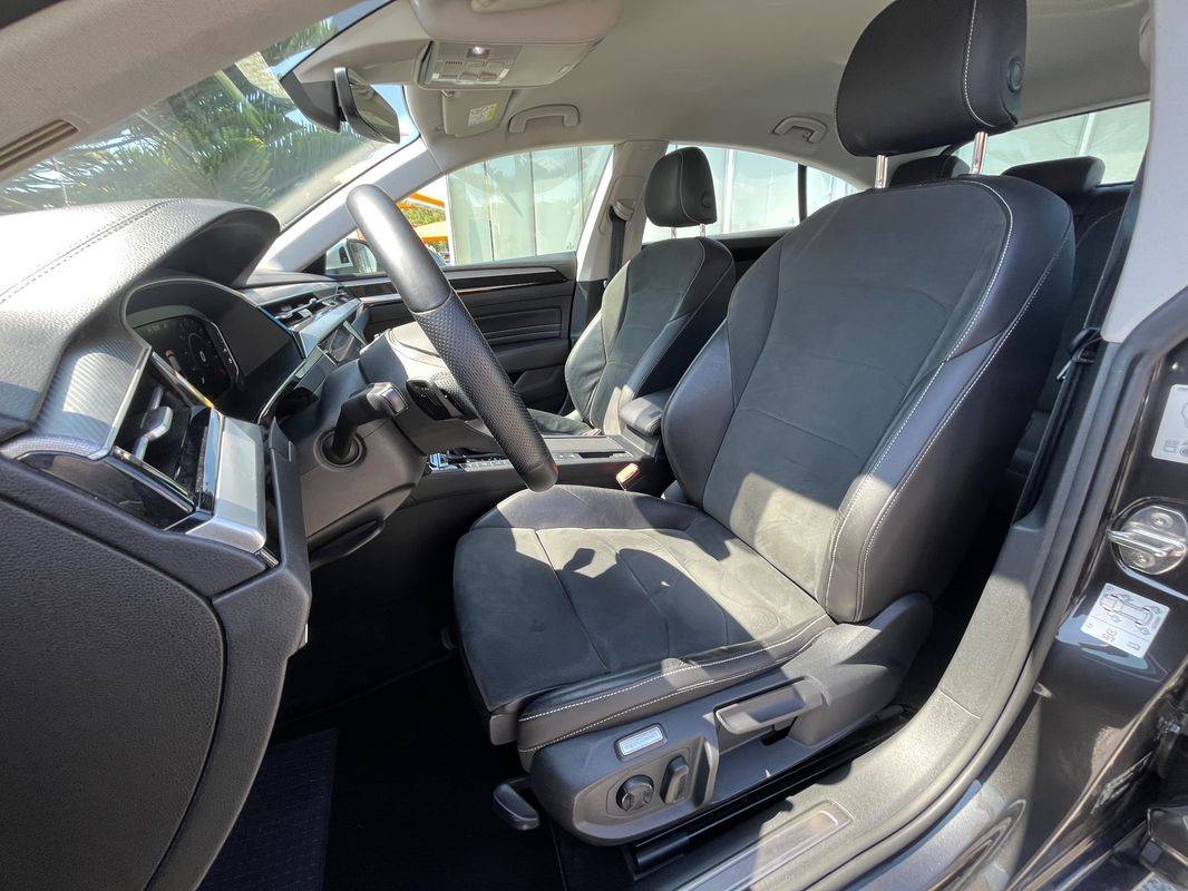 volkswagen-arteon-2022-hibrido-a-gasolina-1395cc