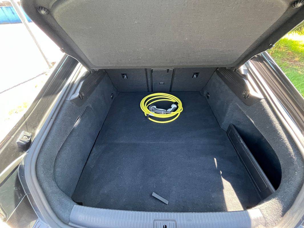 volkswagen-arteon-2022-hibrido-a-gasolina-1395cc