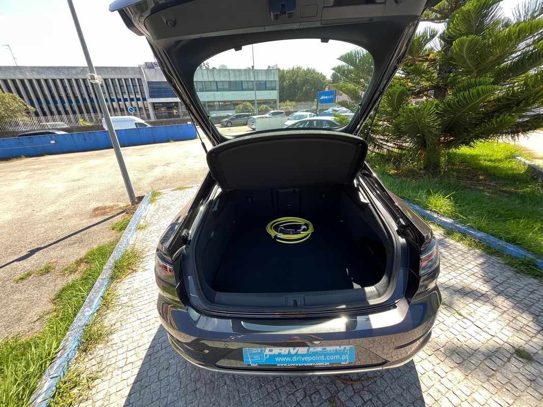 volkswagen-arteon-2022-hibrido-a-gasolina-1395cc