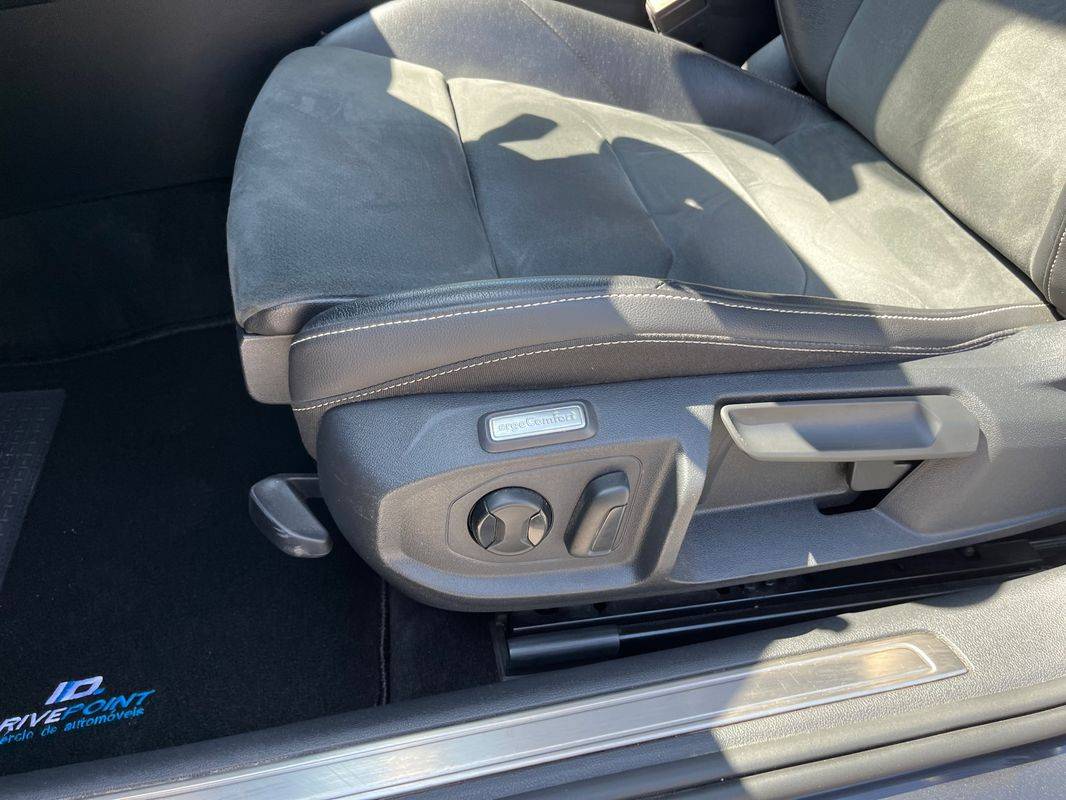 volkswagen-arteon-2022-hibrido-a-gasolina-1395cc