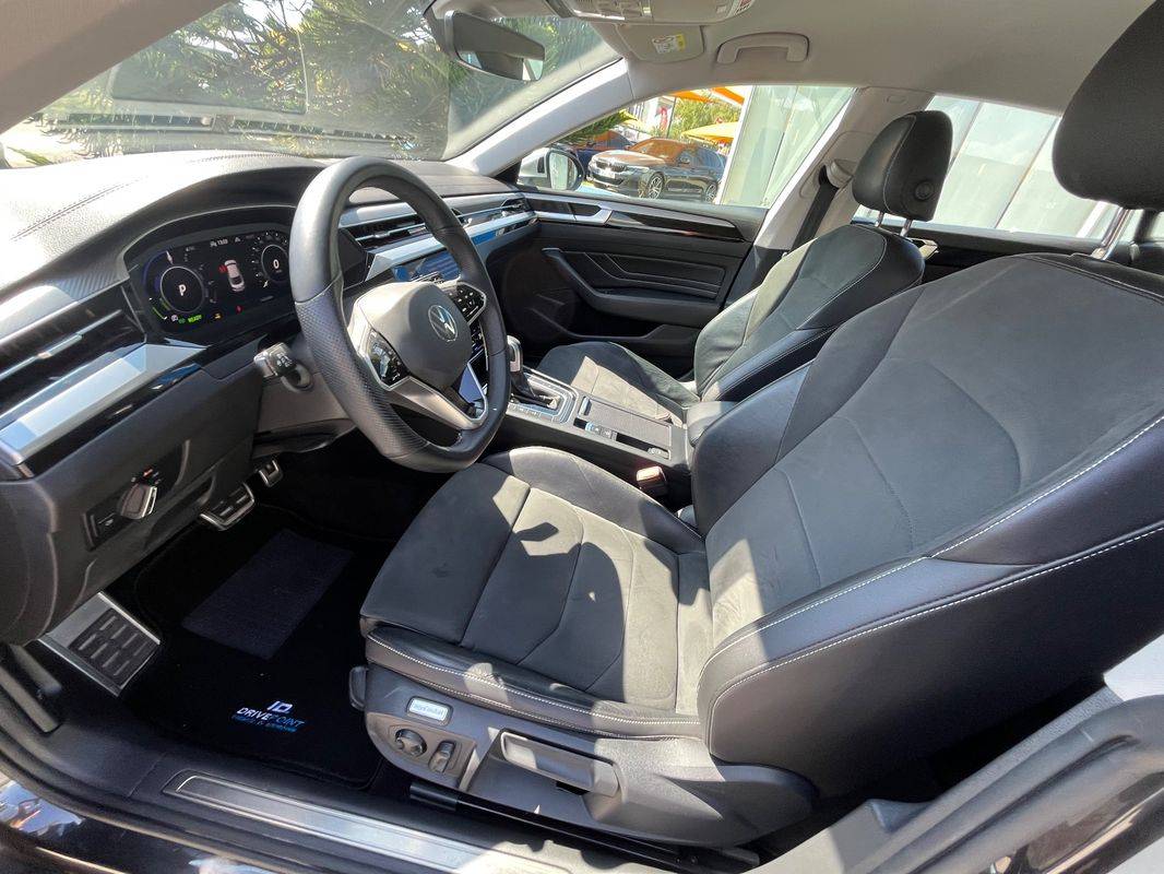 volkswagen-arteon-2022-hibrido-a-gasolina-1395cc