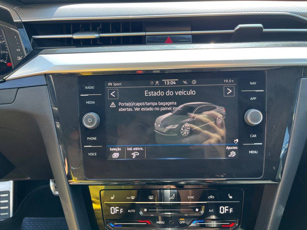 volkswagen-arteon-2022-hibrido-a-gasolina-1395cc