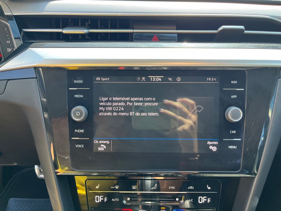 volkswagen-arteon-2022-hibrido-a-gasolina-1395cc