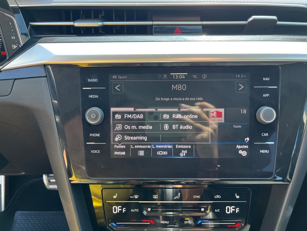 volkswagen-arteon-2022-hibrido-a-gasolina-1395cc
