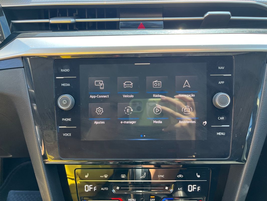 volkswagen-arteon-2022-hibrido-a-gasolina-1395cc