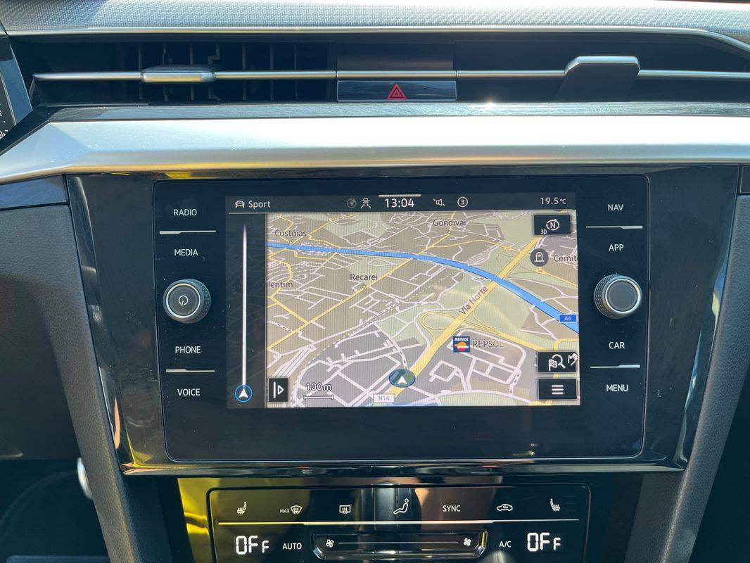 volkswagen-arteon-2022-hibrido-a-gasolina-1395cc