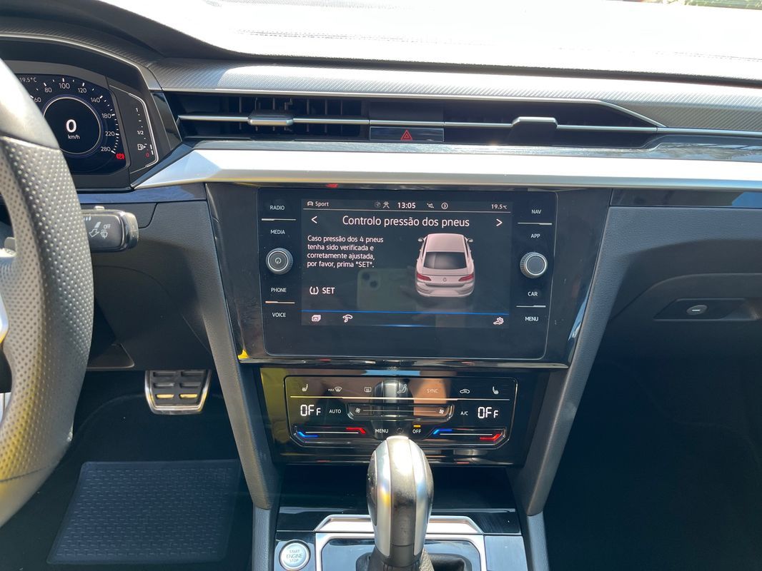 volkswagen-arteon-2022-hibrido-a-gasolina-1395cc