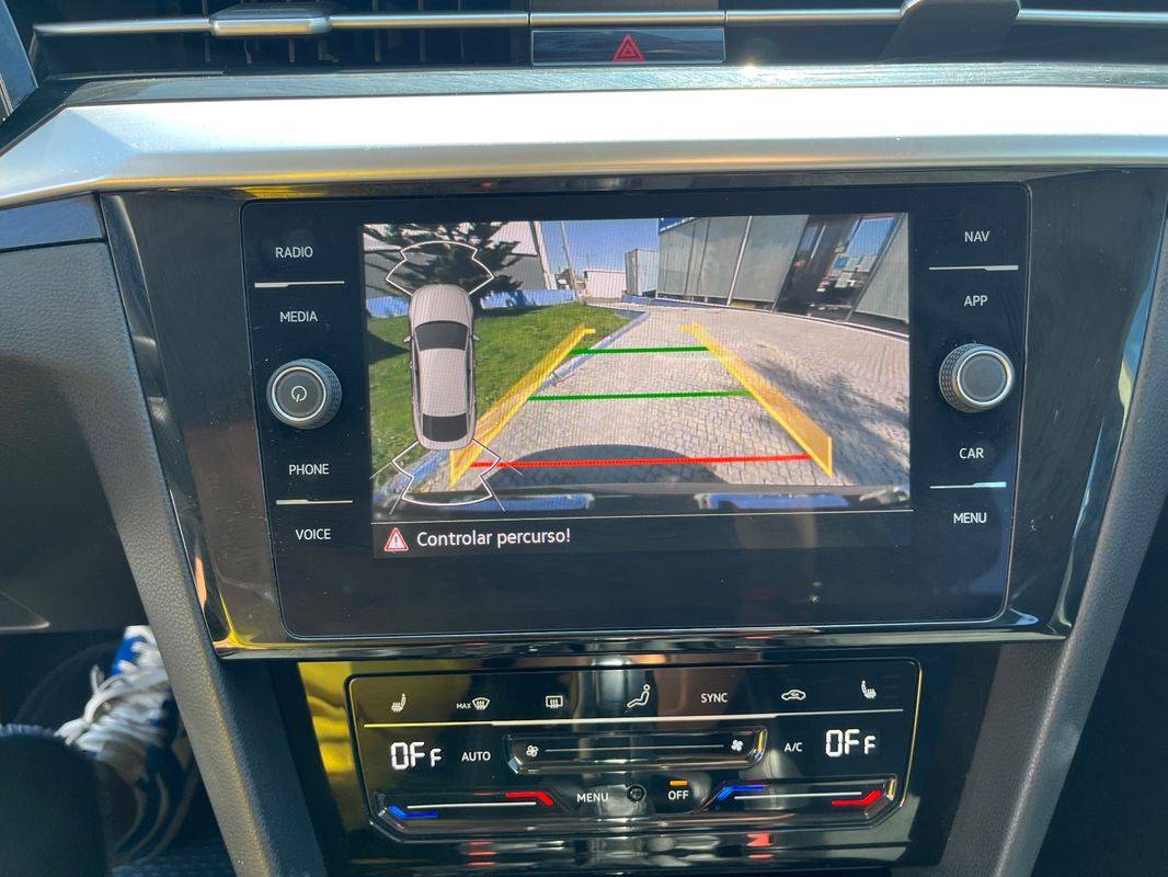volkswagen-arteon-2022-hibrido-a-gasolina-1395cc