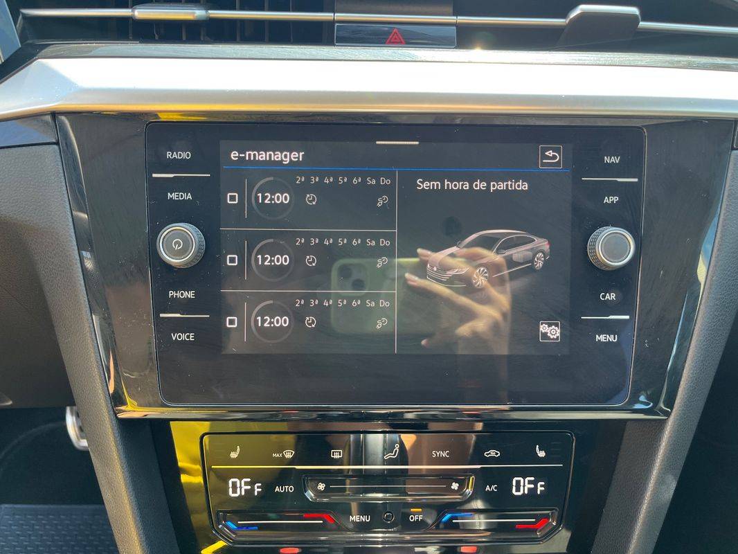 volkswagen-arteon-2022-hibrido-a-gasolina-1395cc