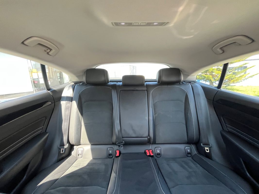 volkswagen-arteon-2022-hibrido-a-gasolina-1395cc