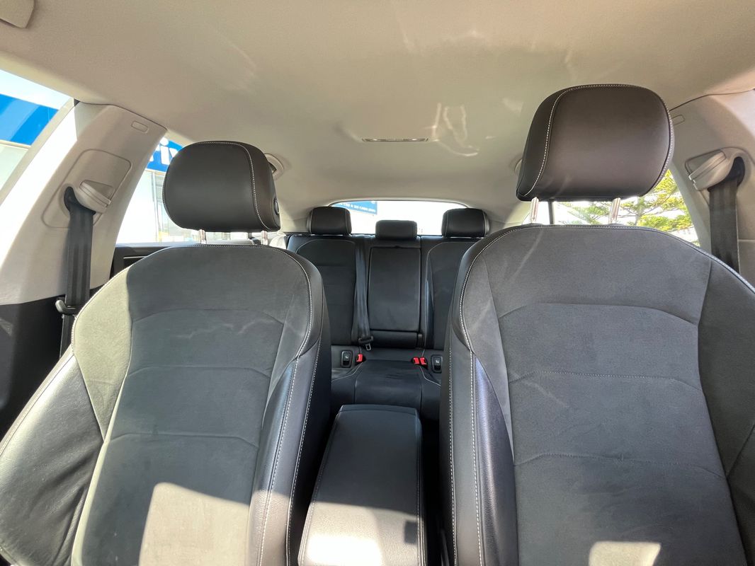 volkswagen-arteon-2022-hibrido-a-gasolina-1395cc