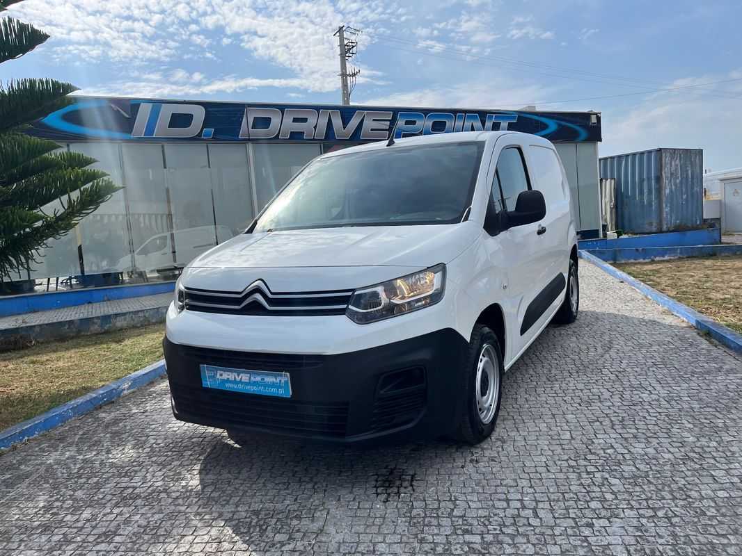 citroen-berlingo-2022-diesel-1499cc