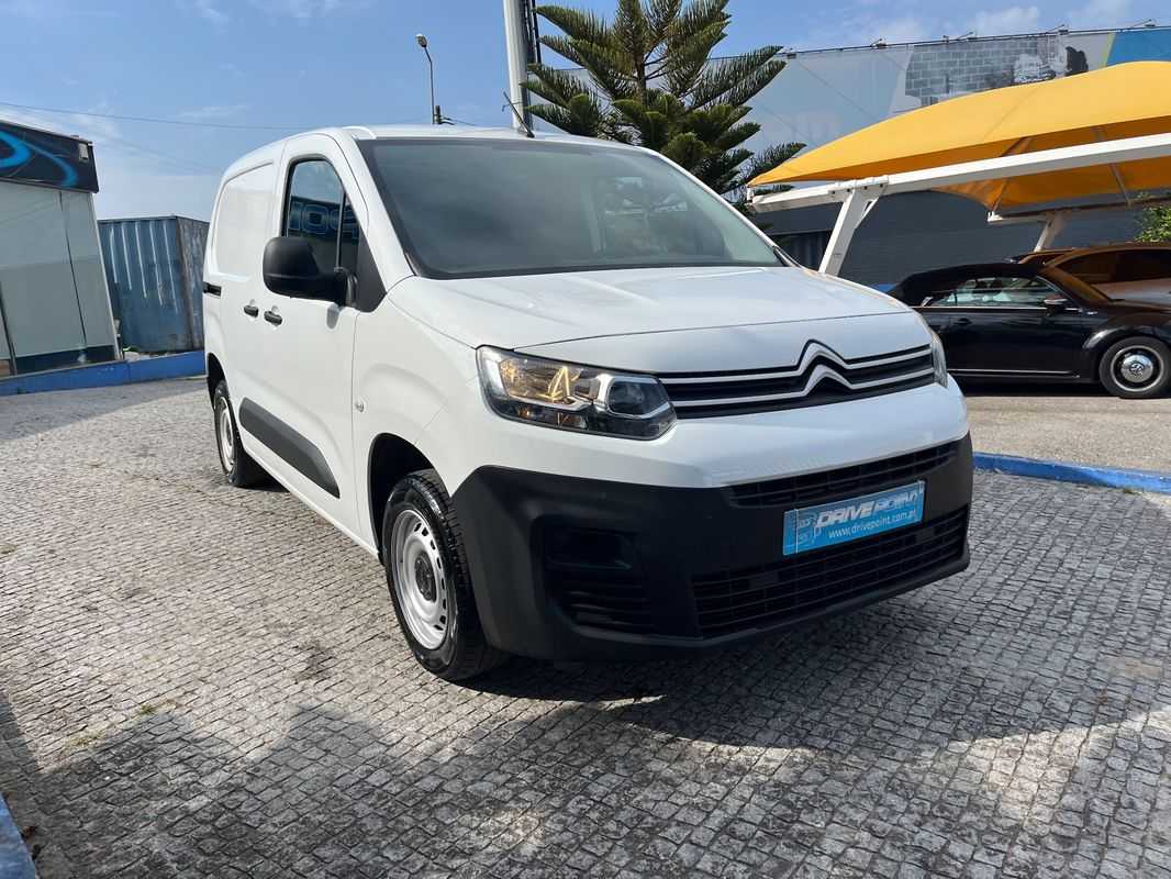 citroen-berlingo-2022-diesel-1499cc