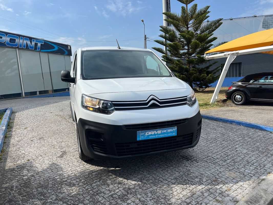 citroen-berlingo-2022-diesel-1499cc