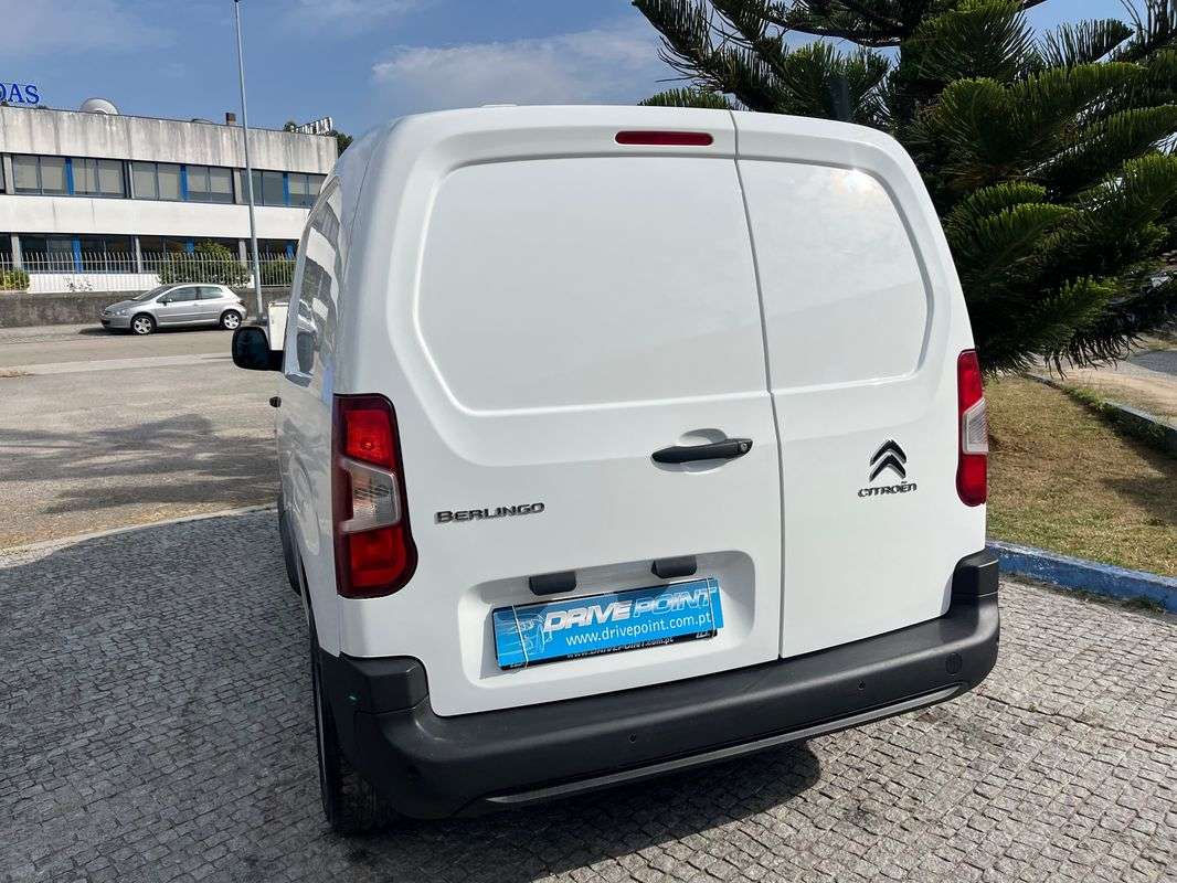 citroen-berlingo-2022-diesel-1499cc